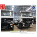 North Benz Beiben heavy duty tractor head truck,tow tractor,towing vehicle +86 13597828741